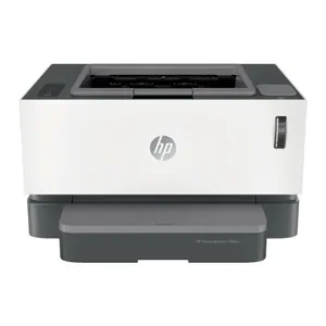 Замена прокладки на принтере HP Laser 1001NW в Красноярске